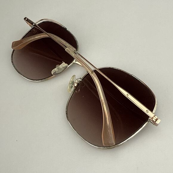CoSette Sunglasses mod. CS1110 C03 Oversized Square Shades - Picture 11 of 15